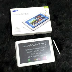 COPY - Samsung Galaxy Note 10.1